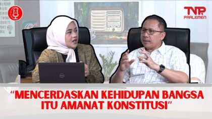 SDP MUHAMMAD NUR PURNAMASIS