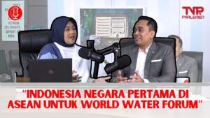 SDP PUTU SUPADMA RUDANA