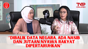 THUMBNAIL YT 20240502 110627 0000