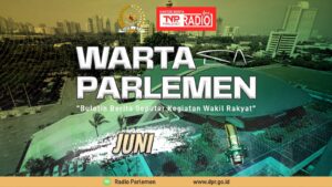 WARTA JUNI