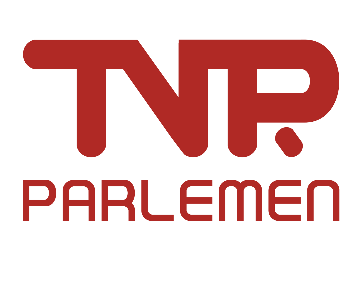 STREAMING » TVR PARLEMEN