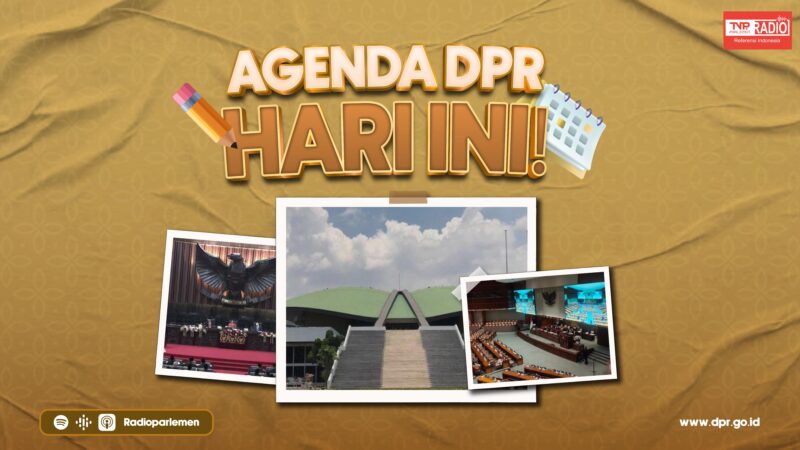 TUMBNAIL AGENDA DPR HARI INI 03 scaled