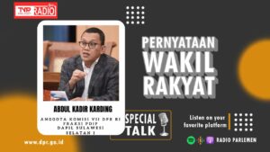 ANGGOTA KOMISI IV DPR RI (24)