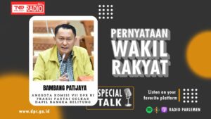 ANGGOTA KOMISI IV DPR RI (26)