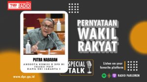 ANGGOTA KOMISI IV DPR RI (27)