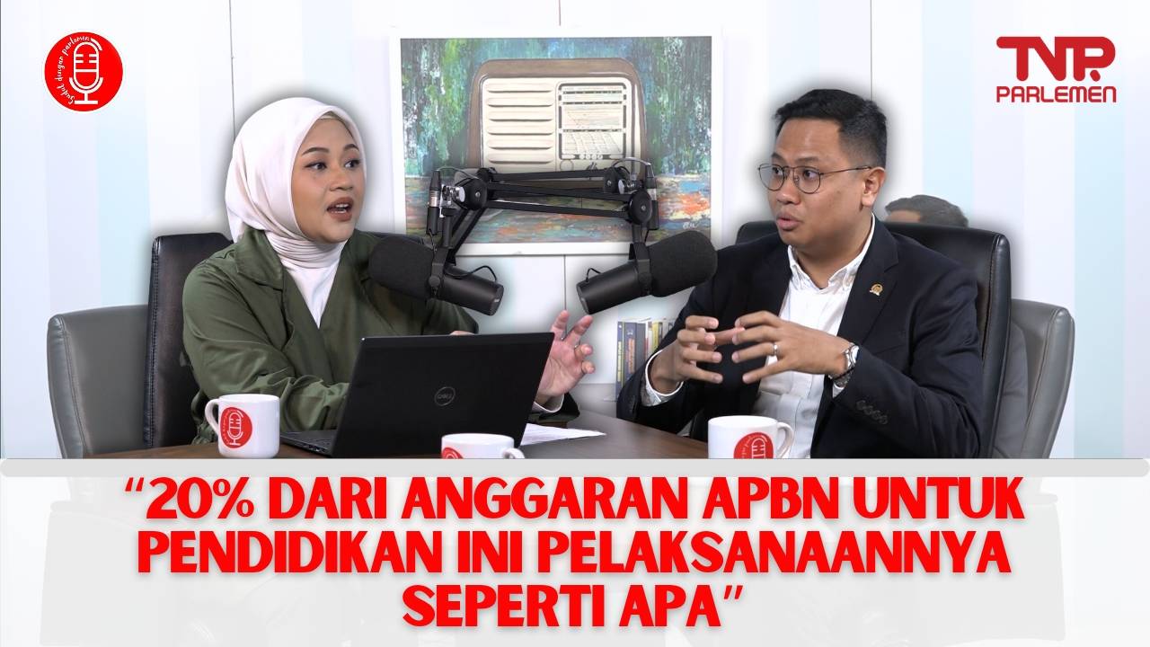 SDP BRAMANTYO