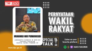ANGGOTA KOMISI IV DPR RI (29)