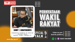 ANGGOTA KOMISI IV DPR RI (30)