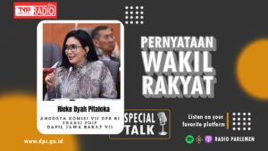 ANGGOTA KOMISI IV DPR RI (32)