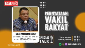 ANGGOTA KOMISI IV DPR RI (33)