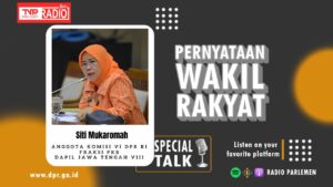 ANGGOTA KOMISI IV DPR RI (34)