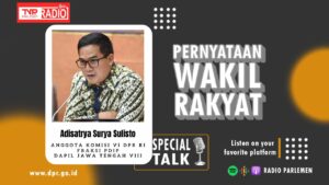 ANGGOTA KOMISI IV DPR RI (35)