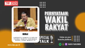 ANGGOTA KOMISI IV DPR RI (36)