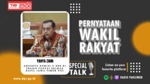 ANGGOTA KOMISI IV DPR RI (39)