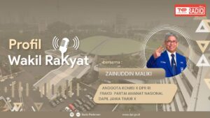 Tumbnail Profil Parlemen 1920 x 1080 (2)