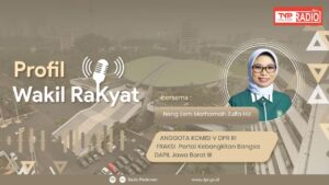 Tumbnail Profil Parlemen 1920 x 1080 (3)