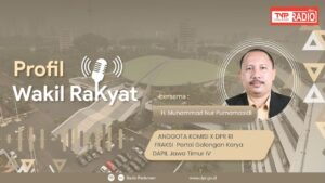 Tumbnail Profil Parlemen 1920 x 1080 (4)