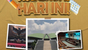 5065141 1722227873873 e575df2df93e8