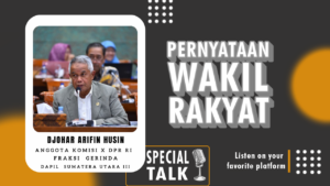 DJOHAR ARIFIN HUSIN KOMISI X