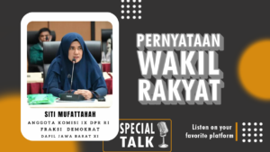 MUHAMMAD KADAFI KOMISI X (3)