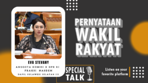 MUHAMMAD KADAFI KOMISI X (7)