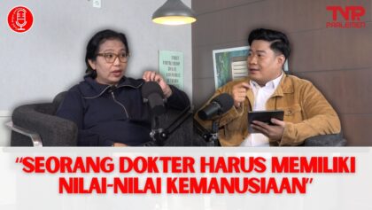 SDP IRMA SURYANI