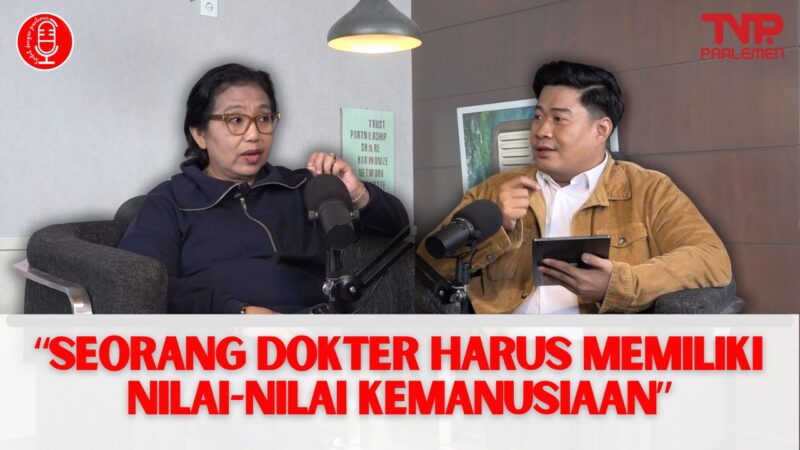 SDP IRMA SURYANI