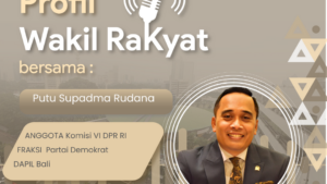 Tumbnail Profil Parlemen 1080 x 1080