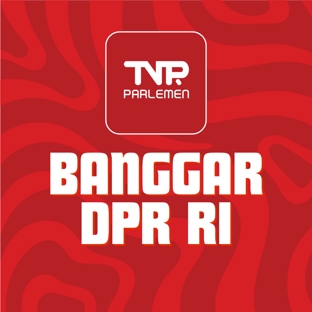 Banggar dpr ri