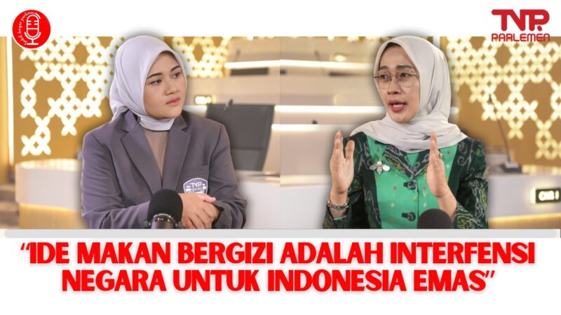 SDP ANGGIA ERMA RINI