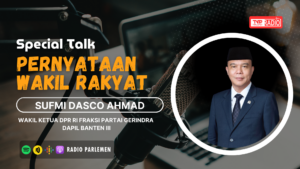 THUMNAIL RADIO LANDSCAPE