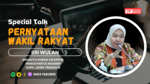 THUMNAIL RADIO LANDSCAPE