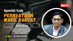 THUMNAIL RADIO LANDSCAPE ()