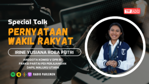 THUMNAIL RADIO LANDSCAPE