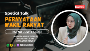 THUMNAIL RADIO LANDSCAPE ()