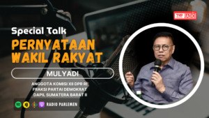 THUMNAIL RADIO LANDSCAPE ()