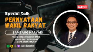 THUMNAIL RADIO LANDSCAPE ()