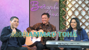 thumbnail ytb m toha