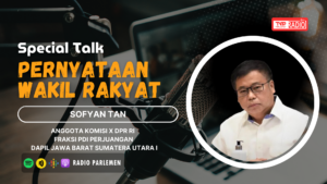 THUMNAIL RADIO LANDSCAPE ()