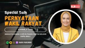 THUMNAIL RADIO LANDSCAPE ()