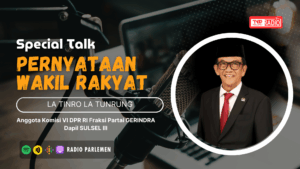 THUMNAIL RADIO LANDSCAPE ()