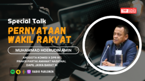 THUMNAIL RADIO LANDSCAPE