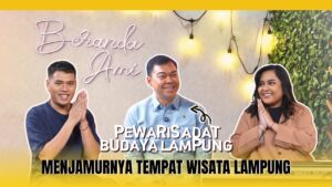 beranda ami ryckomenoza