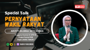 THUMNAIL RADIO LANDSCAPE ()