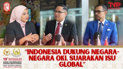 puic bramantyo fathi puic