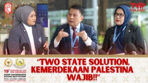 sdp puic mardani eva