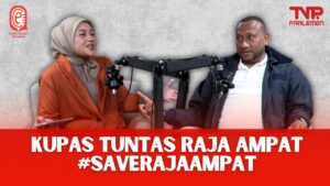 sdp yan parmenas saverajampat