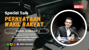 THUMNAIL RADIO LANDSCAPE ()