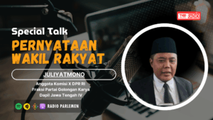 THUMNAIL RADIO LANDSCAPE ()