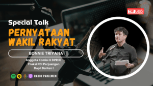 THUMNAIL RADIO LANDSCAPE